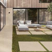 Gres porcellanato 120x120 spessore 2CM