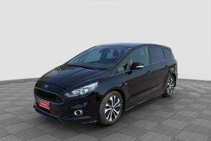 FORD S-Max S-Max ST-Line Business 5/7 p.ti 2.0 E
