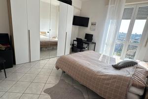 Appartamento a Renate