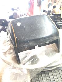 codino v75 850t5 V35 terza serie 