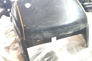 codino v75 850t5 V35 terza serie 