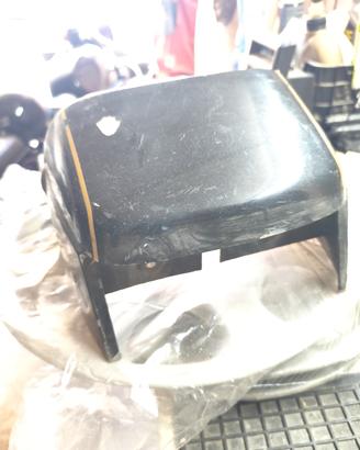 codino v75 850t5 V35 terza serie 