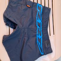 Boxer mare uomo RRD