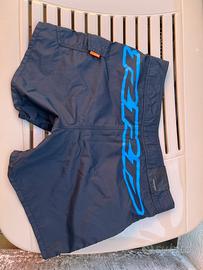 Boxer mare uomo RRD