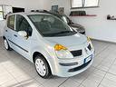 renault-modus-1-2-ok-neopatentato-come-nuova-