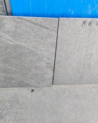 gres spessorato 2 cm da esterno 60x60 pietra 