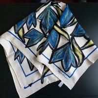 foulard  Salvatore  Ferragamo 