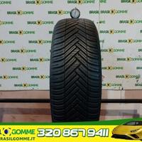 GOMME USATE 215 65 R16 102 H HANKOOK VENTUS PRIME 