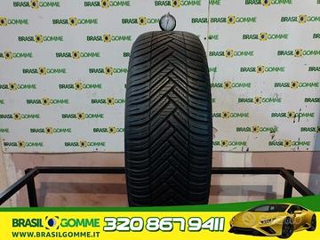 GOMME USATE 215 65 R16 102 H HANKOOK VENTUS PRIME 