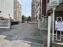 box-posto-auto-torino-sebastopoli-306-box-vrg-