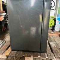 Termocucina Thermorossi Bosky 65