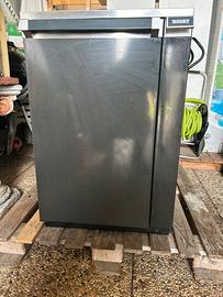 Termocucina Thermorossi Bosky 65