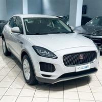 Jaguar E-Pace 2.0D 180 CV AWD aut. S