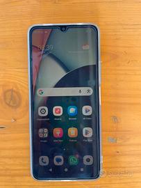 telefono OPPO 