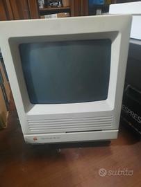 PERSONAL COMPUTER MAC