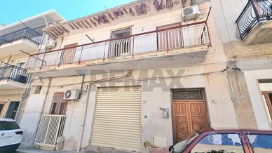 Casa Indipendente - Bagheria