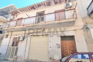 Casa Indipendente - Bagheria