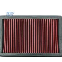 FILTRO ASPIRAZIONE DIRETTA VOLKSWAGEN TOURAN 18-