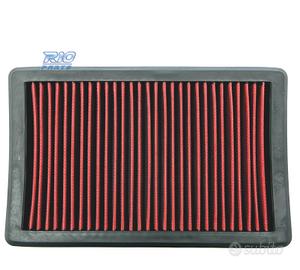 FILTRO ASPIRAZIONE DIRETTA VOLKSWAGEN TOURAN 18-