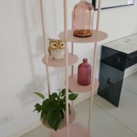 Scaffale Circle marchio Calligaris 