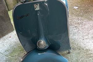 Vespa vbb2