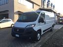 fiat-ducato-33-2-3-mjt-140cv-pm-tm-furgone