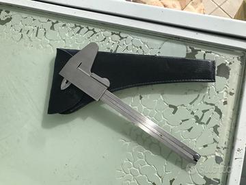 Utensile calibro