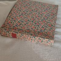 10 dischi 78 giri x grammofono con raccoglitore