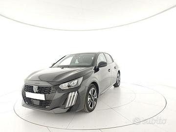 Peugeot 208 PureTech 100 Stop&Start 5 porte A...