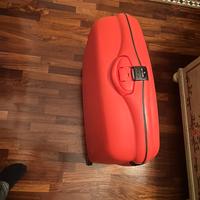 set viaggio samsonite