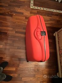 set viaggio samsonite