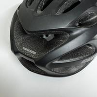 Casco mtb bell