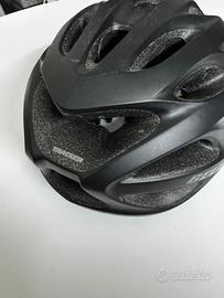 Casco mtb bell