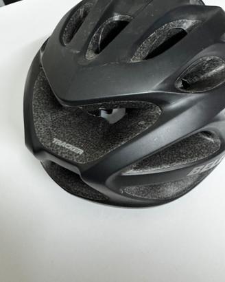 Casco mtb bell