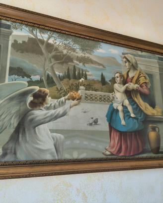 Quadro sacro
