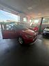 seat-arona-1-0-ecotsi-110-cv-dsg-style