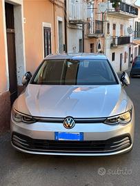 Auto in Perfette condizioni
