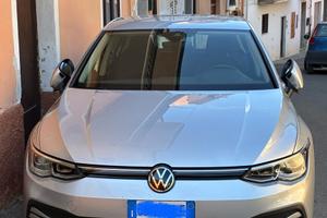 Auto in Perfette condizioni