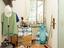 Immagine 14