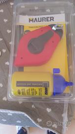 traccialinee professionale