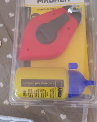 traccialinee professionale