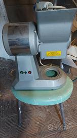 Grattugia eletrica  professionale 