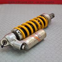 MONO AMMORTIZZATORE KTM SXF 450 2004 2005 SX F 200