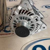 6000620578 ALTERNATORE FIAT TALENTO