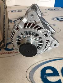 6000620578 ALTERNATORE FIAT TALENTO