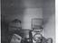 Immagine 26