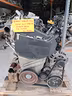 motore-renault-kangoo-1-5-dci-tipo-k9kb6