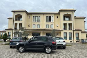 Volkswagen Tiguan 4 Motion Sport & Style 140CV 08