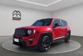 Jeep Renegade 1.0 t3 Sport 2wd