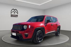 Jeep Renegade 1.0 t3 Sport 2wd